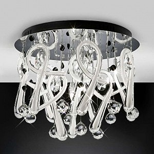 Потолочная люстра Class 0725