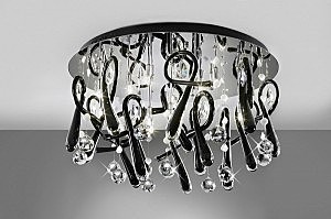Потолочная люстра Class 0720