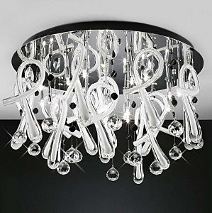 Потолочная люстра Class 0724