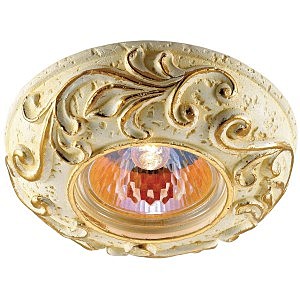 Встраиваемый светильник Sandstone 369565