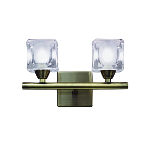 Настенное бра CUADRAX 0993