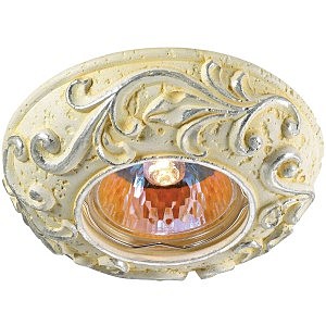 Встраиваемый светильник Sandstone 369566