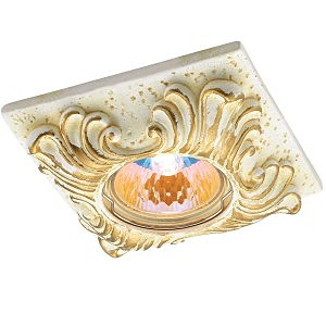 Встраиваемый светильник Sandstone 369568