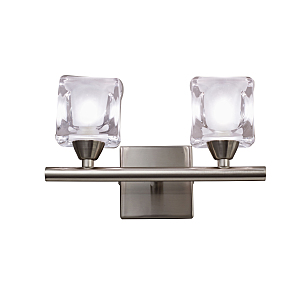 Настенное бра CUADRAX 0004030