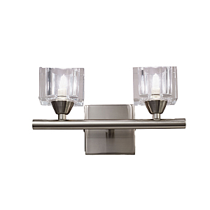 Настенное бра CUADRAX 1113