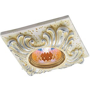 Встраиваемый светильник Sandstone 369569