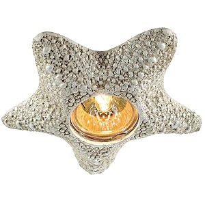 Встраиваемый светильник Sandstone 369578