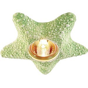 Встраиваемый светильник Sandstone 369582