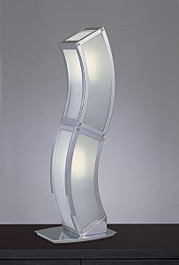 Настольная лампа DUNA 0396