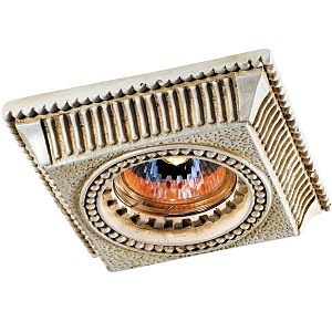 Встраиваемый светильник Sandstone 369830