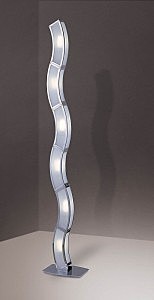 Торшер DUNA 0392