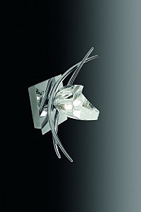 Настенное бра ECLIPSE 1461