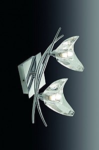 Настенное бра ECLIPSE 1462