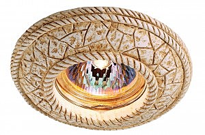 Встраиваемый светильник Sandstone 369532