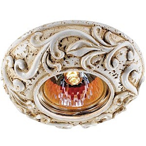 Встраиваемый светильник Sandstone 369833