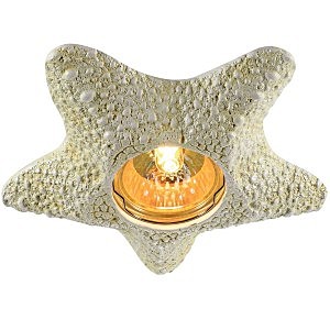 Встраиваемый светильник Sandstone 369579