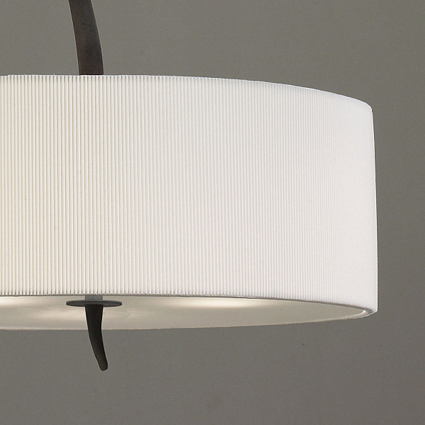 Светильник подвесной EVE 1153