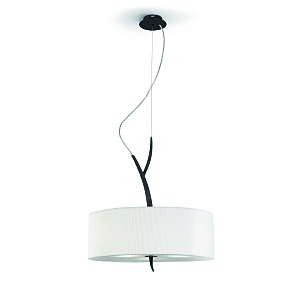 Светильник подвесной EVE 1153