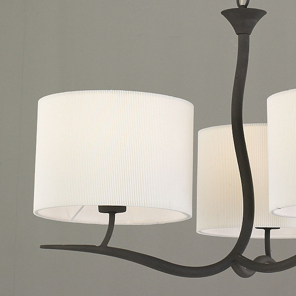 Подвесная люстра EVE 1151