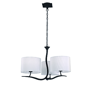 Подвесная люстра EVE 1151