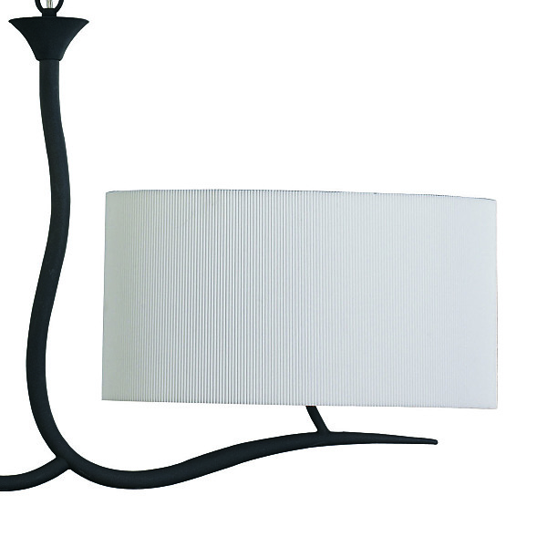 Подвесная люстра EVE 1150