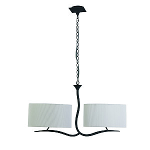 Подвесная люстра EVE 1150