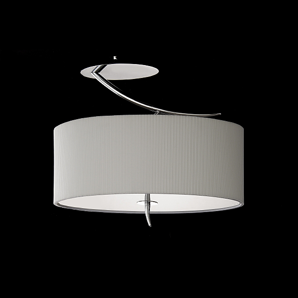 Потолочная люстра Eve 1132