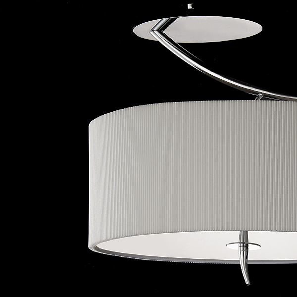 Потолочная люстра Eve 1132