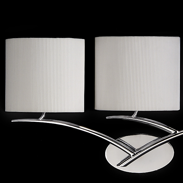 Настенное бра EVE 1136