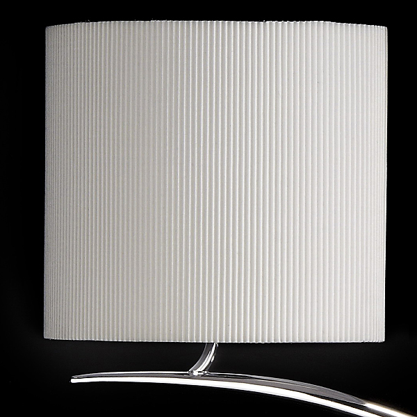 Настенное бра EVE 1136