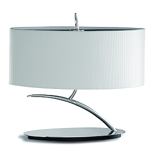 Настольная лампа EVE 1138