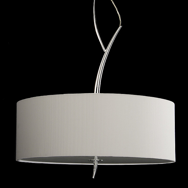 Подвесная люстра EVE 1133