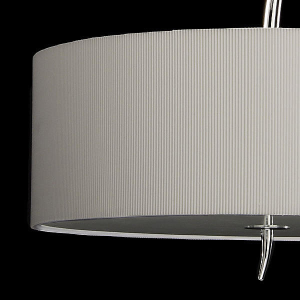 Подвесная люстра EVE 1133