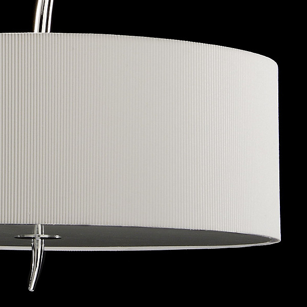 Подвесная люстра EVE 1133