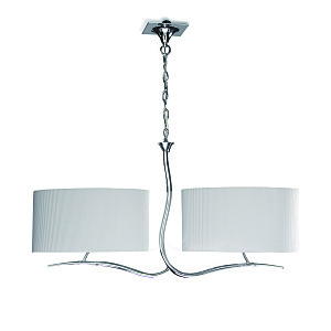 Подвесная люстра EVE 1130