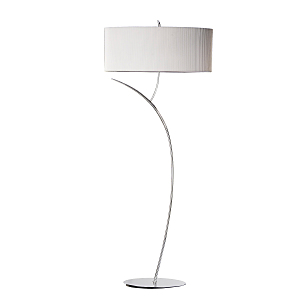 Торшер EVE 1139