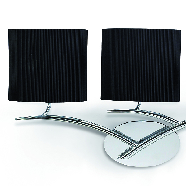 Настенное бра EVE 1176