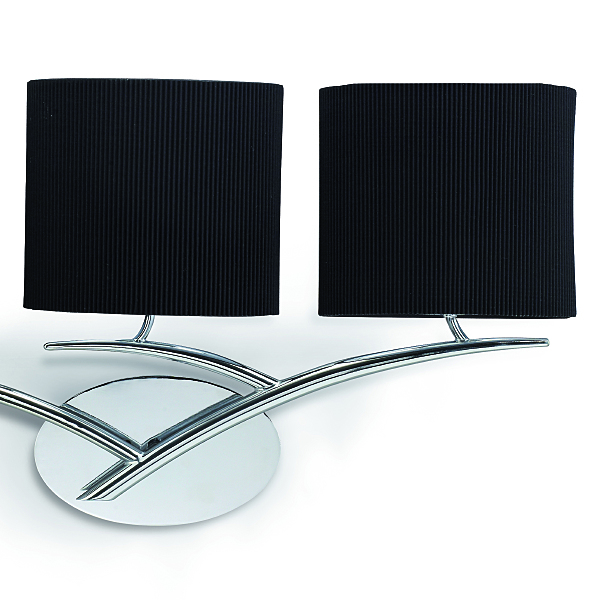 Настенное бра EVE 1176