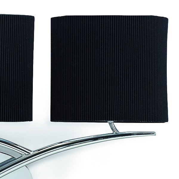 Настенное бра EVE 1176