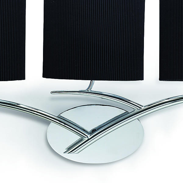 Настенное бра EVE 1176