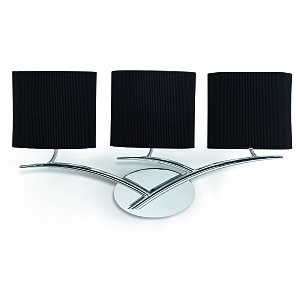 Настенное бра EVE 1176