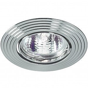 Встраиваемый светильник Antic 369432