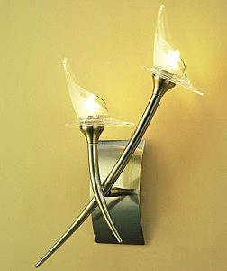 Настенное бра FLAVIA 0369