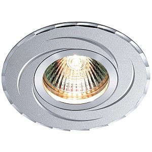 Встраиваемый светильник Voodoo 369768