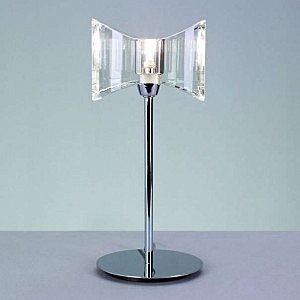 Настольная лампа KROM 0894