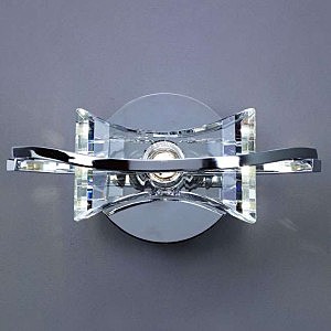 Настенное бра KROM 0892