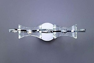 Настенное бра KROM 0893