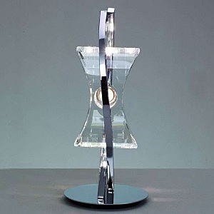 Настольная лампа KROM 0895