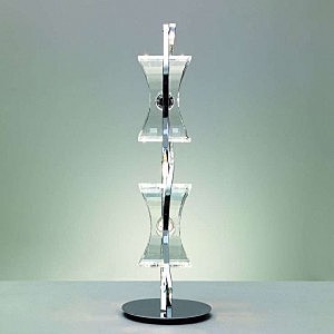 Настольная лампа KROM 0896