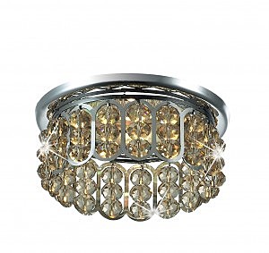 Встраиваемый светильник Versal 369493